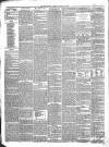 Wellington Journal Saturday 22 March 1862 Page 4