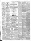 Wellington Journal Saturday 24 January 1863 Page 2