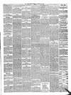 Wellington Journal Saturday 24 January 1863 Page 3