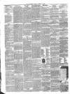 Wellington Journal Saturday 24 January 1863 Page 4