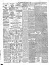 Wellington Journal Saturday 31 January 1863 Page 2