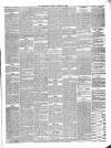 Wellington Journal Saturday 31 January 1863 Page 3