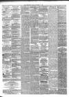Wellington Journal Saturday 21 November 1863 Page 2
