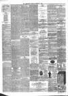 Wellington Journal Saturday 21 November 1863 Page 4