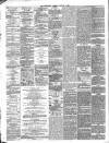Wellington Journal Saturday 09 January 1864 Page 2