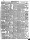 Wellington Journal Saturday 09 January 1864 Page 3