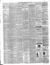 Wellington Journal Saturday 09 January 1864 Page 4