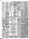 Wellington Journal Saturday 30 January 1864 Page 2