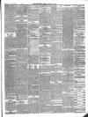Wellington Journal Saturday 30 January 1864 Page 3
