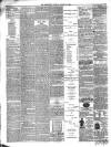 Wellington Journal Saturday 30 January 1864 Page 4