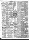 Wellington Journal Saturday 13 February 1864 Page 2