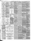 Wellington Journal Saturday 20 February 1864 Page 2