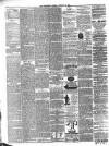 Wellington Journal Saturday 20 February 1864 Page 4