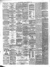 Wellington Journal Saturday 27 February 1864 Page 2