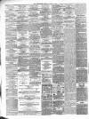 Wellington Journal Saturday 05 March 1864 Page 2