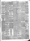 Wellington Journal Saturday 05 March 1864 Page 3