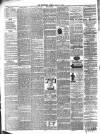 Wellington Journal Saturday 05 March 1864 Page 4