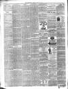 Wellington Journal Saturday 12 March 1864 Page 4