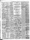 Wellington Journal Saturday 02 April 1864 Page 2