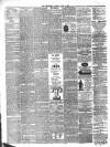 Wellington Journal Saturday 02 April 1864 Page 4