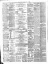 Wellington Journal Saturday 23 April 1864 Page 2