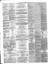 Wellington Journal Saturday 28 May 1864 Page 2