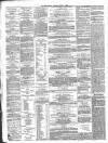 Wellington Journal Saturday 11 June 1864 Page 2
