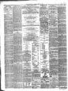 Wellington Journal Saturday 25 June 1864 Page 4
