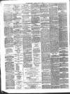 Wellington Journal Saturday 16 July 1864 Page 2