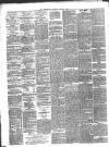 Wellington Journal Saturday 06 August 1864 Page 2