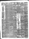 Wellington Journal Saturday 06 August 1864 Page 4