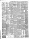 Wellington Journal Saturday 20 August 1864 Page 2