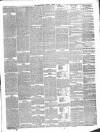 Wellington Journal Saturday 20 August 1864 Page 3