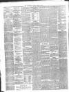 Wellington Journal Saturday 27 August 1864 Page 2