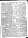 Wellington Journal Saturday 27 August 1864 Page 3