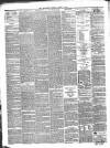 Wellington Journal Saturday 27 August 1864 Page 4