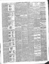 Wellington Journal Saturday 03 September 1864 Page 3