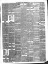 Wellington Journal Saturday 24 September 1864 Page 3