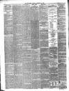 Wellington Journal Saturday 24 September 1864 Page 4