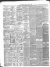 Wellington Journal Saturday 01 October 1864 Page 2