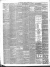 Wellington Journal Saturday 01 October 1864 Page 4