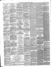 Wellington Journal Saturday 08 October 1864 Page 2