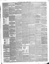 Wellington Journal Saturday 08 October 1864 Page 3