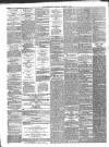 Wellington Journal Saturday 22 October 1864 Page 2