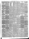 Wellington Journal Saturday 22 October 1864 Page 3