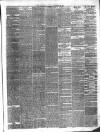 Wellington Journal Saturday 12 November 1864 Page 3
