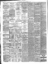Wellington Journal Saturday 03 December 1864 Page 2