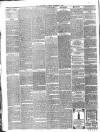 Wellington Journal Saturday 03 December 1864 Page 4