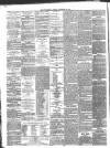 Wellington Journal Saturday 10 December 1864 Page 2