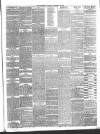 Wellington Journal Saturday 10 December 1864 Page 3